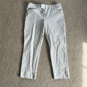 Loft “Julie” Pants
